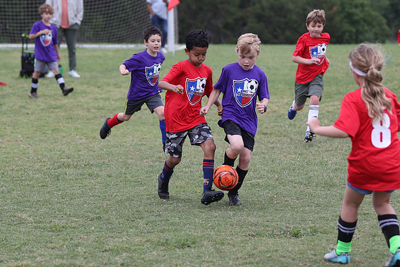 20240420Soccer-1328