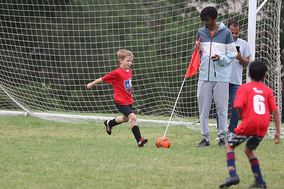 20240420Soccer-1333