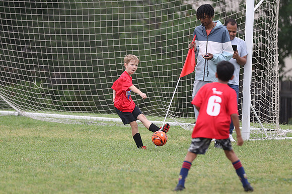 20240420Soccer-1334