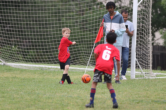 20240420Soccer-1335