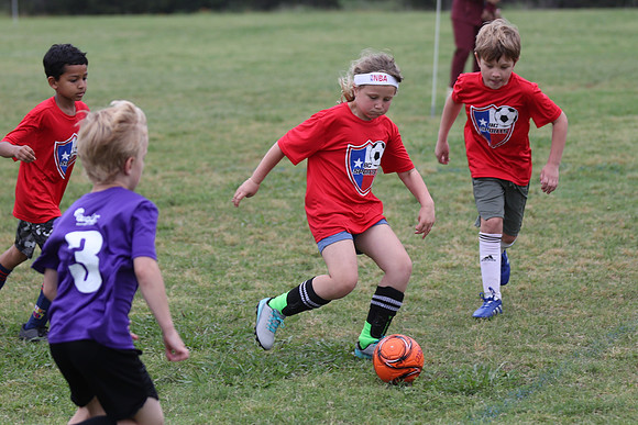 20240420Soccer-1338