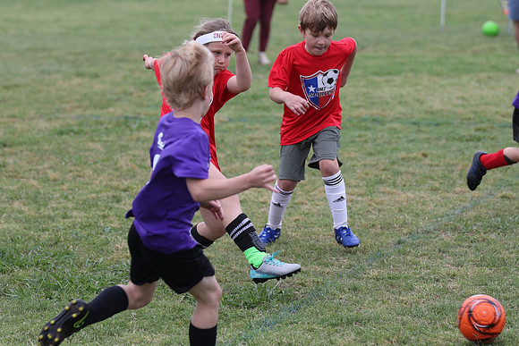 20240420Soccer-1339