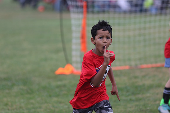 20240420Soccer-1531