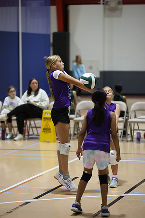 20240420VBallG3-0017