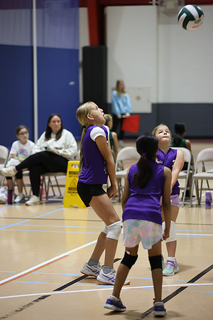 20240420VBallG3-0016