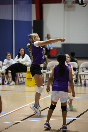 20240420VBallG3-0018