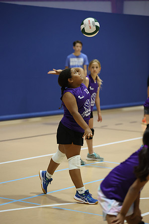 20240420VBallG3-0025