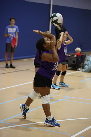 20240420VBallG3-0028