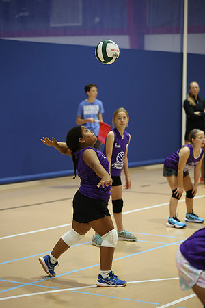20240420VBallG3-0031