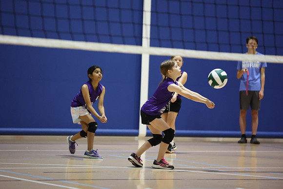 20240420VBallG3-0062