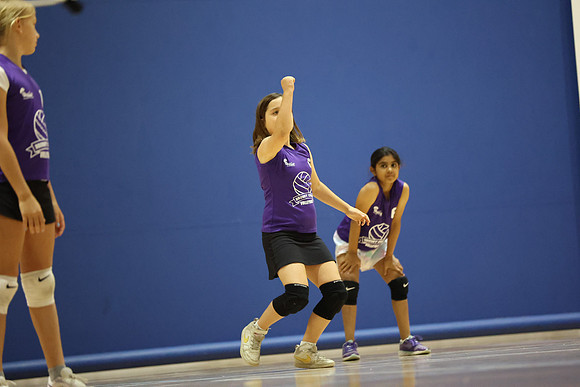 20240420VBallG3-0070
