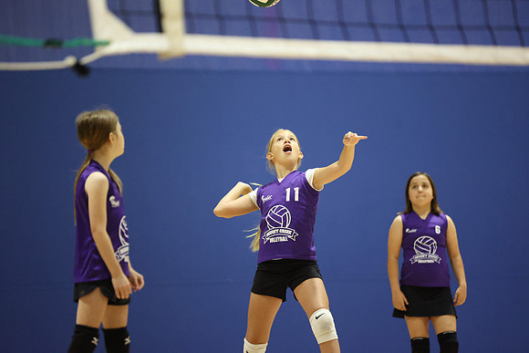 20240420VBallG3-0077