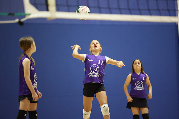 20240420VBallG3-0078