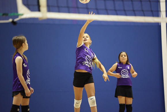 20240420VBallG3-0079