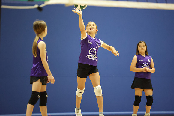 20240420VBallG3-0090