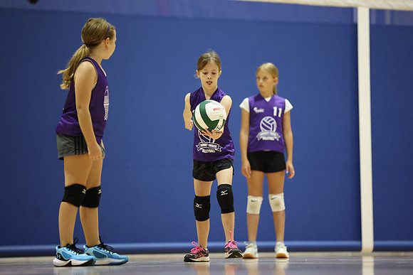 20240420VBallG3-0095