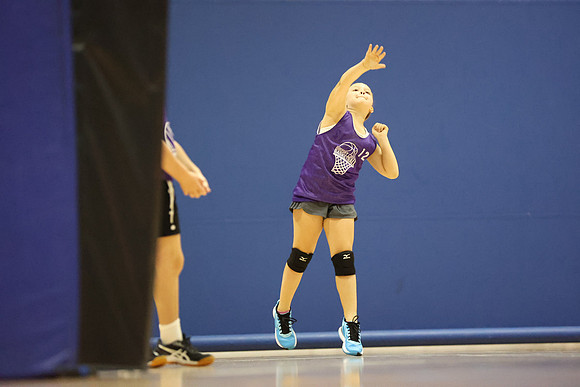 20240420VBallG3-0121