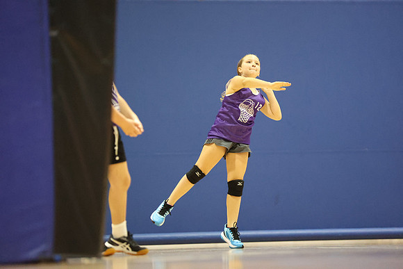 20240420VBallG3-0122