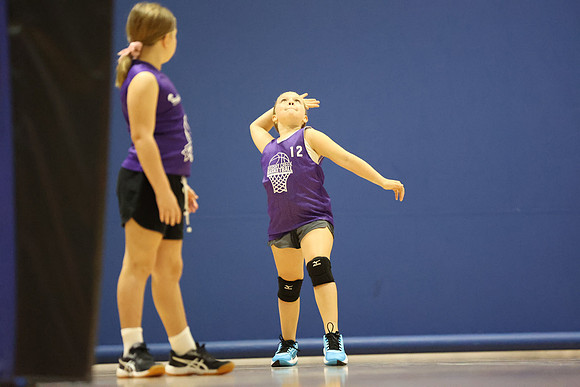 20240420VBallG3-0123