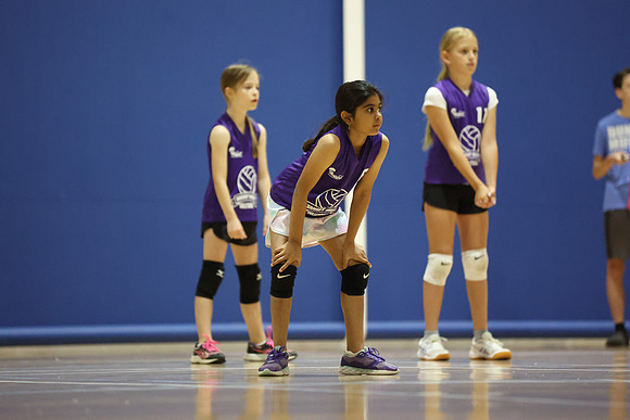 20240420VBallG3-0129