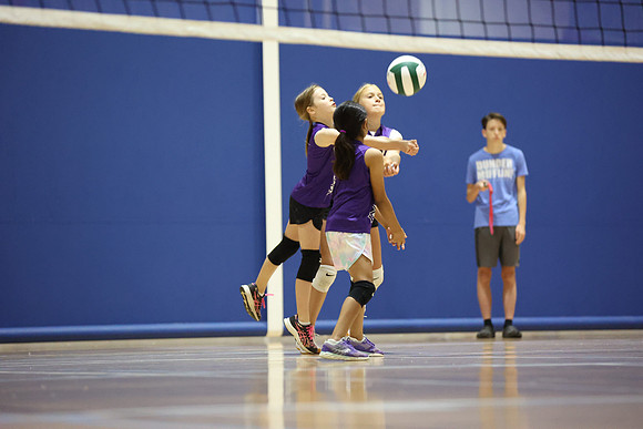 20240420VBallG3-0133