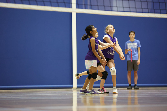 20240420VBallG3-0136