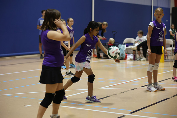20240420VBallG3-0148
