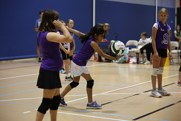 20240420VBallG3-0146