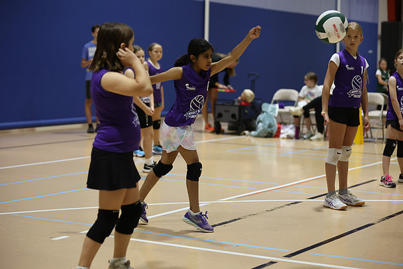 20240420VBallG3-0149