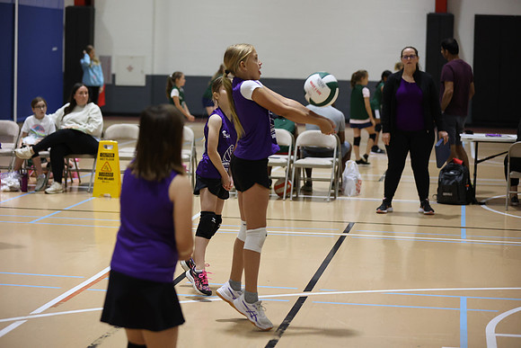 20240420VBallG3-0152