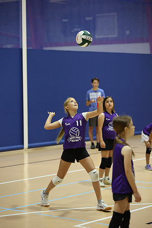 20240420VBallG3-0166