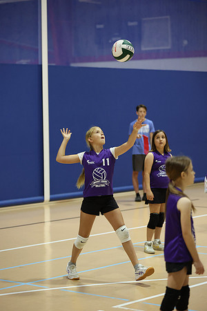 20240420VBallG3-0165