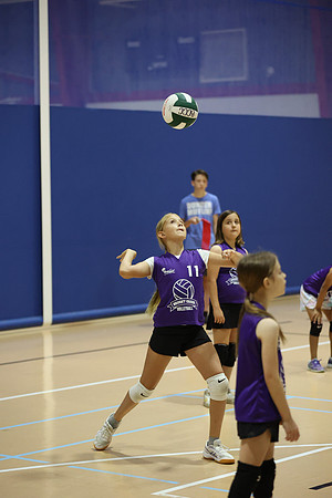 20240420VBallG3-0167