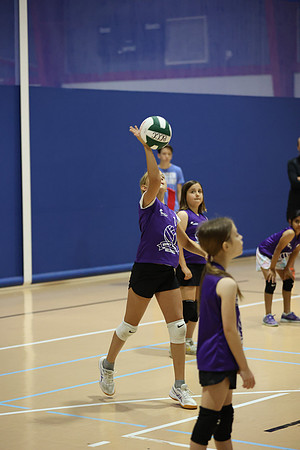 20240420VBallG3-0168