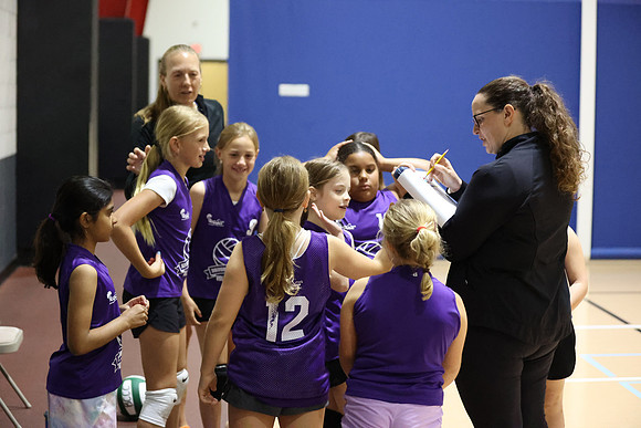 20240420VBallG3-0187
