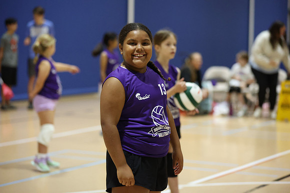 20240420VBallG3-0194