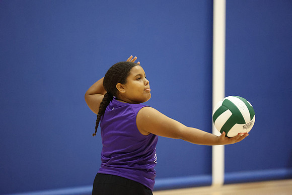 20240420VBallG3-0203