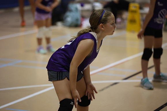 20240420VBallG3-0205