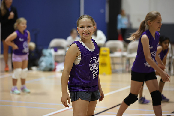 20240420VBallG3-0209