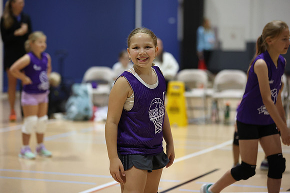 20240420VBallG3-0210