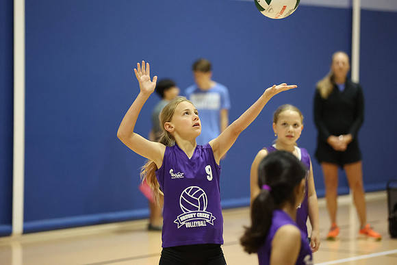 20240420VBallG3-0221