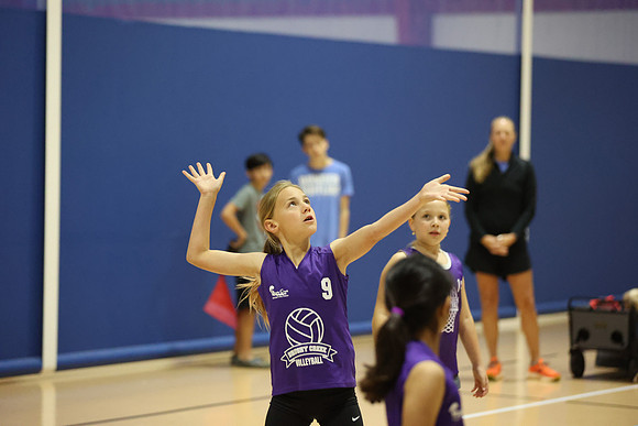20240420VBallG3-0225
