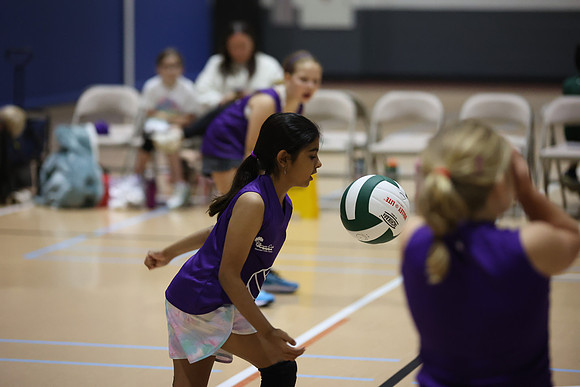 20240420VBallG3-0239