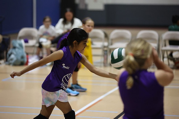 20240420VBallG3-0240