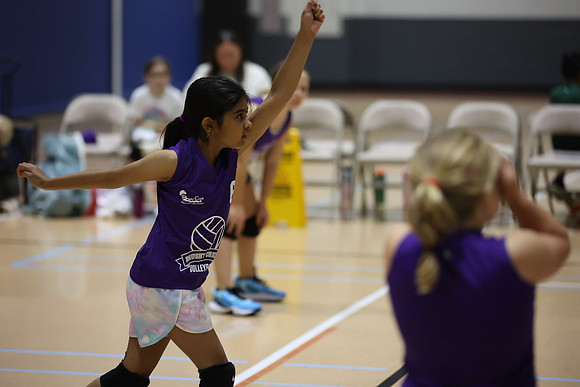 20240420VBallG3-0241