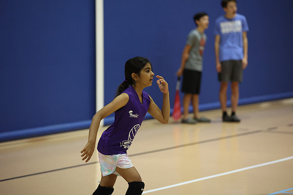 20240420VBallG3-0244