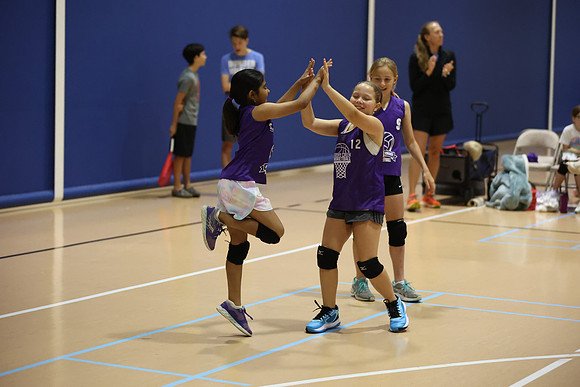 20240420VBallG3-0248