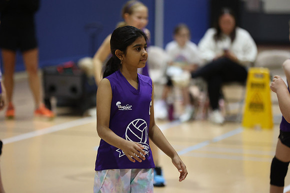 20240420VBallG3-0253