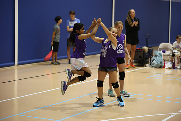 20240420VBallG3-0249