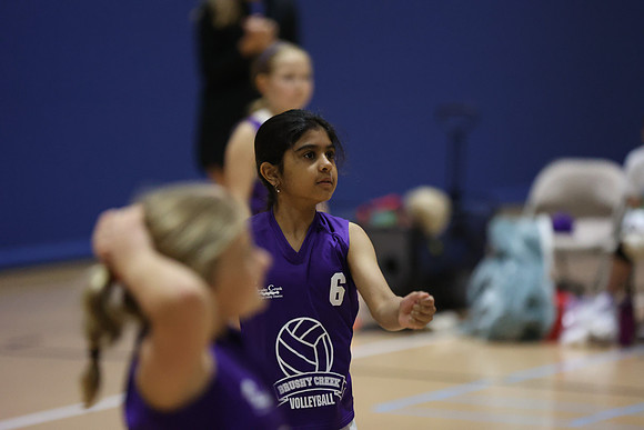 20240420VBallG3-0260